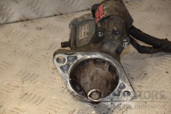 Стартер Toyota Corolla Verso 1.8 16V 2004-2009 4280007710 410665 - 2