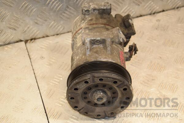 Компрессор кондиционера Toyota Corolla Verso 1.8 16V 2004-2009 4472600192 410670 euromotors.com.ua
