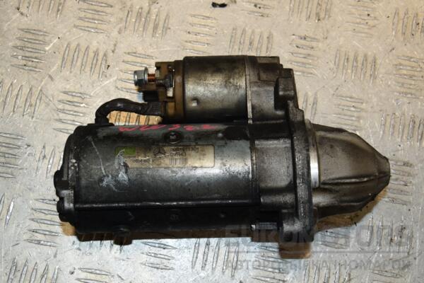 Стартер Mercedes Sprinter 2.2cdi (901/905) 1995-2006 A0051511301 410679 euromotors.com.ua