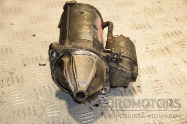 Стартер Mercedes E-class 2.2cdi (W210) 1995-2002 A0051511301 410679 - 2