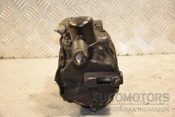Компрессор кондиционера Mercedes C-class (W203) 2000-2007 410684 - 3