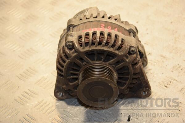 Генератор (дефект) Mazda 6 2.0di 2002-2007 A3TB6581 410702 euromotors.com.ua