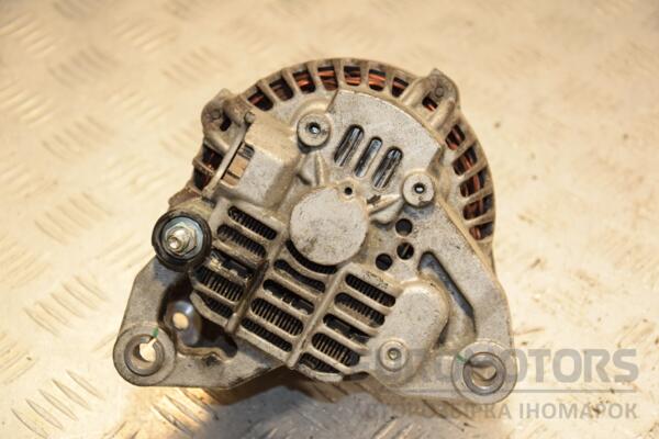 Генератор (дефект) Mazda 6 2.0di 2002-2007 A3TB6581 410702 - 3