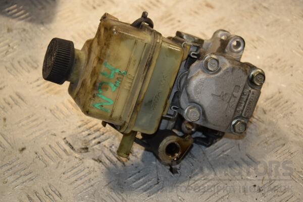 Насос гідропідсилювача керма (ГУР) Mazda 5 2.0di 2005-2010 CC3032650B 410708 - 2