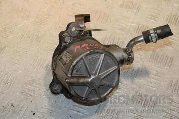 Вакуумный насос Mazda 5 2.0di 2005-2010 X2T58173 410716 euromotors.com.ua