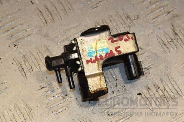 Клапан электромагнитный Mazda 5 2.0di 2005-2010 1397000700 410718 euromotors.com.ua