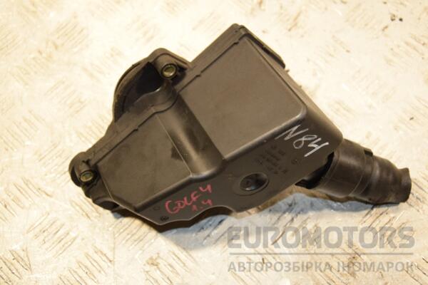 Сапун VW Golf 1.4 16V (IV) 1997-2003 036103464G 410732 euromotors.com.ua