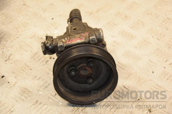 Насос гидроусилителя руля (ГУР) VW Lupo 1.4 16V 1998-2005 032145157A 410734 euromotors.com.ua