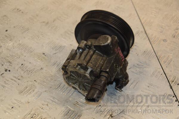 Насос гідропідсилювача керма (ГУР) VW Lupo 1.4 16V 1998-2005 032145157A 410734 - 2