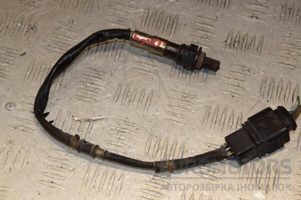 Лямбда зонд VW Golf 1.4 16V (IV) 1997-2003 030906262K 410741 euromotors.com.ua
