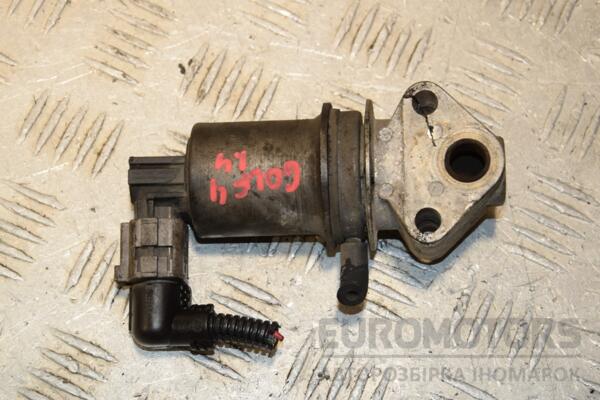 Клапан EGR електричний VW Golf 1.4 16V (IV) 1997-2003 036131503M 410742 euromotors.com.ua