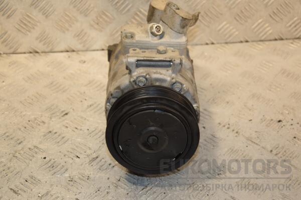 Компресор кондиціонера VW Passat 2.0tdi (B6) 2005-2010 DCP32045 410746 euromotors.com.ua