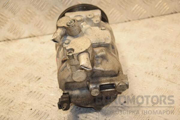 Компресор кондиціонера VW Passat 2.0tdi (B6) 2005-2010 DCP32045 410746 - 3