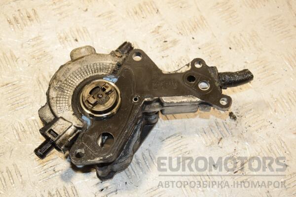 Вакуумный насос (тандемный насос) VW Passat 2.0tdi (B6) 2005-2010 038145209N 410757 - 2