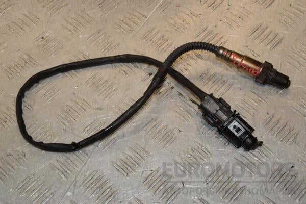 Лямбда зонд VW Passat 2.0tdi (B6) 2005-2010 03G906262A 410764 euromotors.com.ua