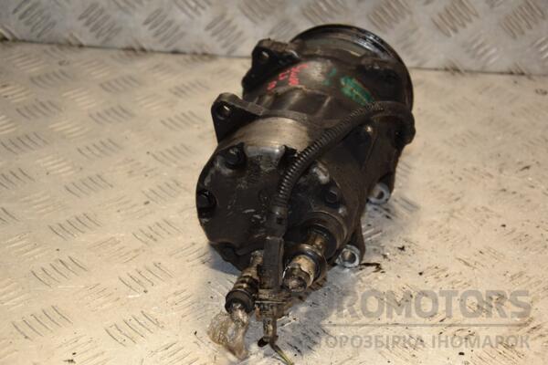 Компрессор кондиционера Citroen Jumpy 2.0jtd 1995-2007 9640486480 410768 - 3