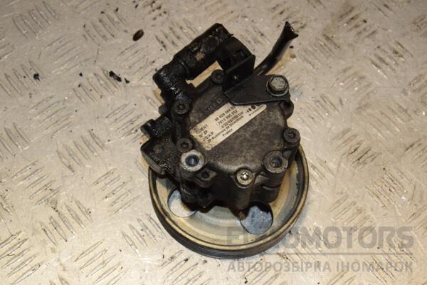 Насос гідропідсилювача керма (ГУР) Citroen Jumpy 2.0jtd 1995-2007 9640906480 410771 - 2