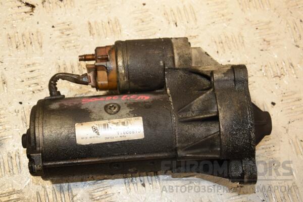 Стартер Citroen Jumpy 2.0jtd 1995-2007 D7R27 410773 euromotors.com.ua