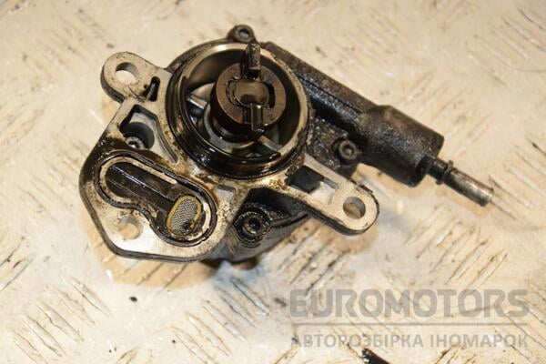 Вакуумний насос Citroen Jumpy 2.0jtd 1995-2007 410776 - 2