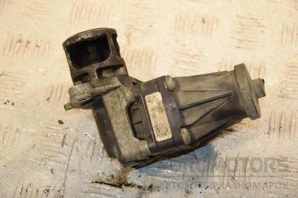 Клапан EGR електричний Fiat Doblo 1.3MJet 2010 701599040 410807 - 2