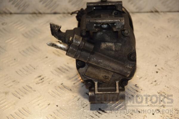 Компрессор кондиционера Opel Combo 1.3MJet 2001-2011 5A7975600 410811 - 3