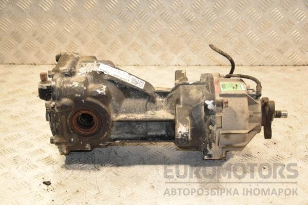 Редуктор задній i=3.091 Hyundai Tucson 2004-2009 5300039200 410868 - 2