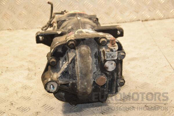 Редуктор задній i=3.091 Hyundai Tucson 2004-2009 5300039200 410868 - 3
