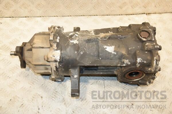 Редуктор задній i=3.091 Hyundai Tucson 2004-2009 5300039200 410868 - 4