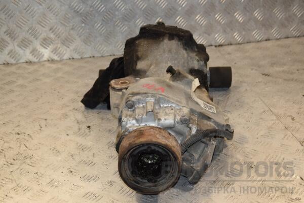 Редуктор задній Volvo V70 2.4 D5 2001-2006 P8675373 410873 - 3
