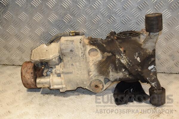 Редуктор задній Volvo V70 2.4 D5 2001-2006 P8675373 410873 - 4