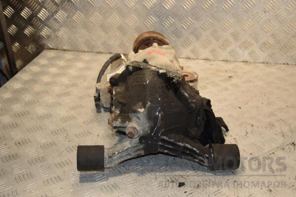 Редуктор задній Volvo V70 2.4 D5 2001-2006 P8675373 410873 - 5