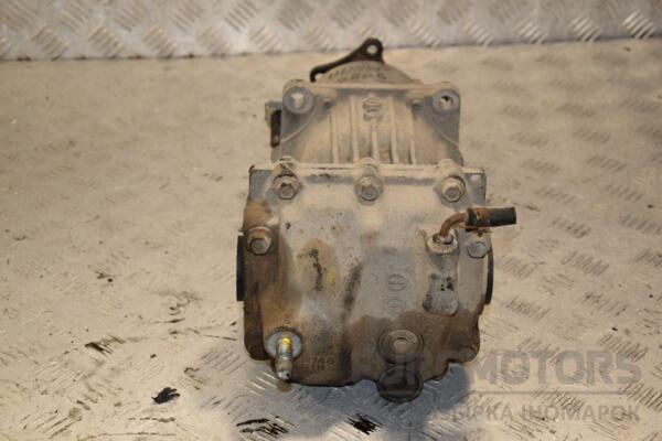 Редуктор задній Nissan X-Trail 2.0 16V (T30) 2001-2007 410878 - 3