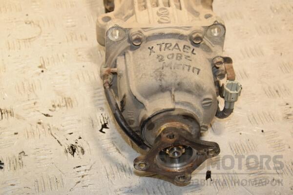 Муфта вмикання заднього приводу Nissan X-Trail 2.0 16V (T30) 2001-2007 410882 euromotors.com.ua