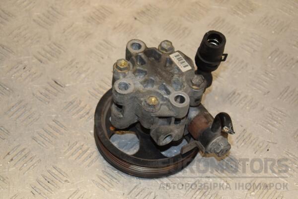 Насос гідропідсилювача керма (ГУР) Toyota Rav 4 2.0td 2000-2005 4431042090 410884 - 2