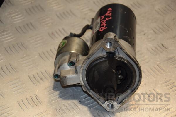 Стартер Toyota Rav 4 2.0td 2000-2005 AS S0471 410886 - 2