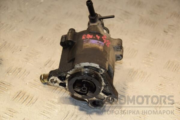 Вакуумный насос Toyota Rav 4 2.0td 2000-2005 2930027020 410888 euromotors.com.ua