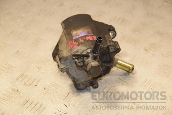 Вакуумный насос Toyota Rav 4 2.0td 2000-2005 2930027020 410888 - 2