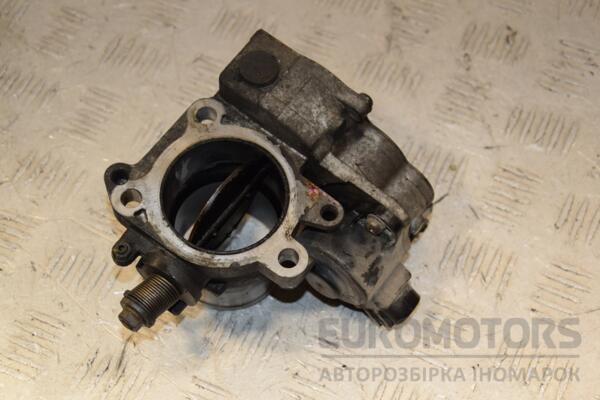 Дросельна заслінка електрична Toyota Rav 4 2.0td 2000-2005 2610027030 410892 - 2