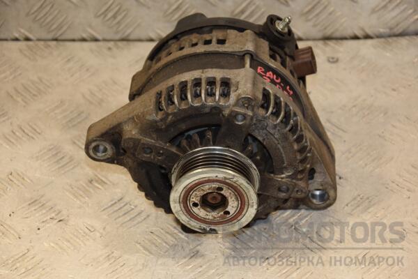 Генератор Toyota Rav 4 2.0td 2000-2005 0986049221 410894 euromotors.com.ua