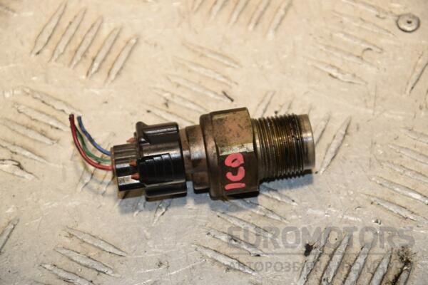 Датчик тиску палива в рейці Toyota Rav 4 2.0td 2000-2005 8945812020 410904 euromotors.com.ua