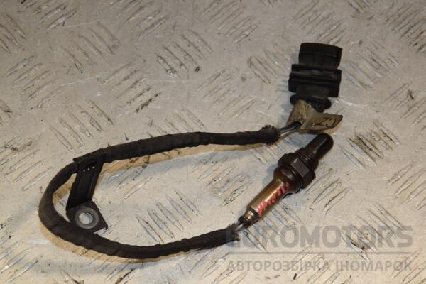 Лямбда зонд Opel Meriva 1.6 16V 2003-2010 55561425 410950 euromotors.com.ua