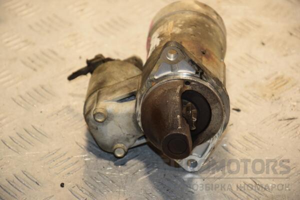 Стартер Opel Combo 1.6 16V 2001-2011 55556130 410959 - 2
