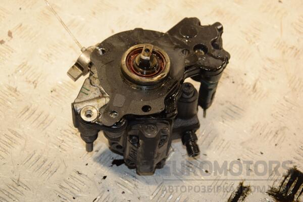 Паливний насос високого тиску (ТНВД) Citroen Jumpy 2.0tdci 2007-2016 9424A050A 410980 - 2