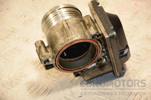 Дросельна заслінка електрична Ford Kuga 2.0tdci 2012-2019 9M5Q9E926AA 410988 - 2