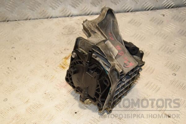 Корпус топливного фильтра Ford Kuga 2.0tdci 2012-2019 9685414080 410993 euromotors.com.ua