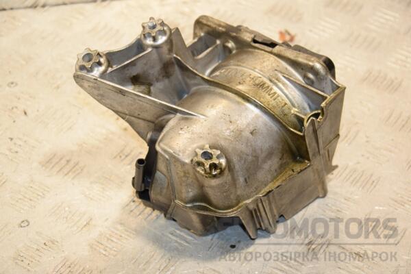 Корпус паливного фільтра Ford Kuga 2.0tdci 2012-2019 9685414080 410993 - 2