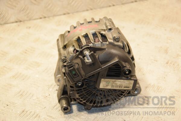 Генератор Ford Focus 2.0tdci (III) 2011-2018 AV6N10300MD 410997 - 3