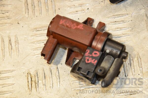 Клапан електромагнітний Ford Kuga 2.0tdci 2012-2019 6G9Q9E882CA 411003 euromotors.com.ua