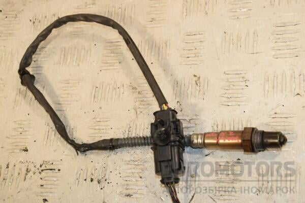 Лямбда зонд Ford Kuga 2.0tdci 2012-2019 AV619D375BA 411008 euromotors.com.ua