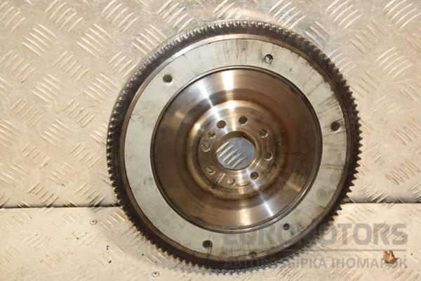 Маховик венец АКПП Ford Kuga 2.0tdci 2012-2019 411012 - 2